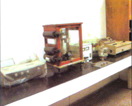 �c(di��n)���鿴Ԕ��(x��)��Ϣ��(bi��o)�}������� ��x�Δ�(sh��)��4929